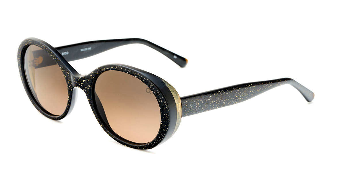 Gafas de Sol Etnia ELBA SUN
