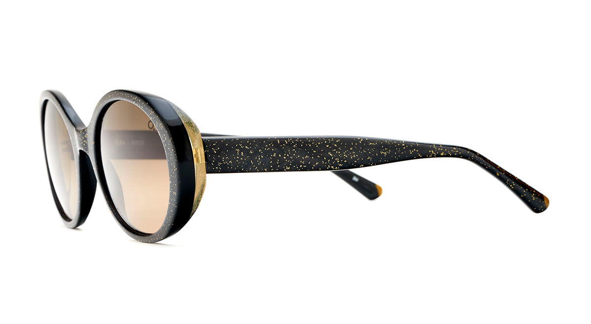 Gafas de Sol Etnia ELBA SUN