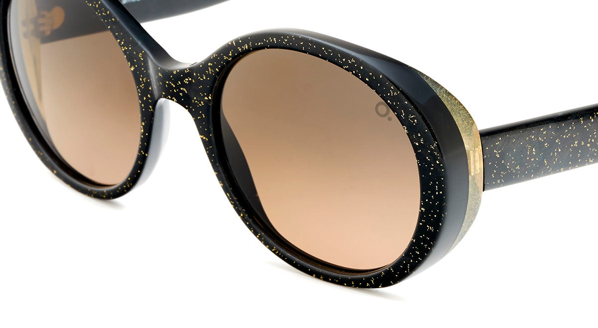 Gafas de Sol Etnia ELBA SUN