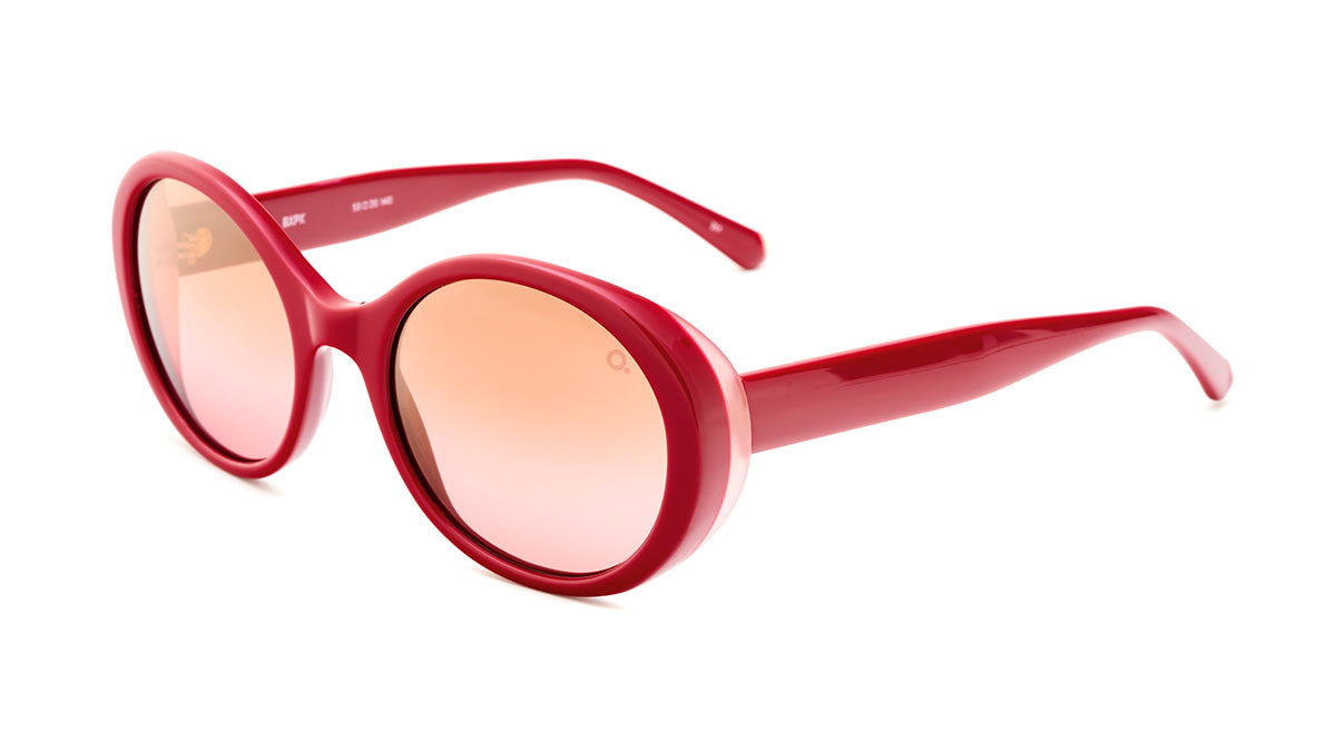 Gafas de Sol Etnia ELBA SUN