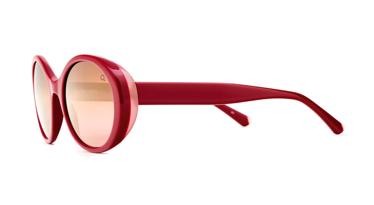 Gafas de Sol Etnia ELBA SUN