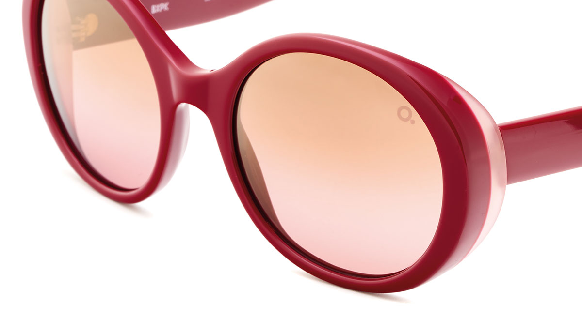 Gafas de Sol Etnia ELBA SUN