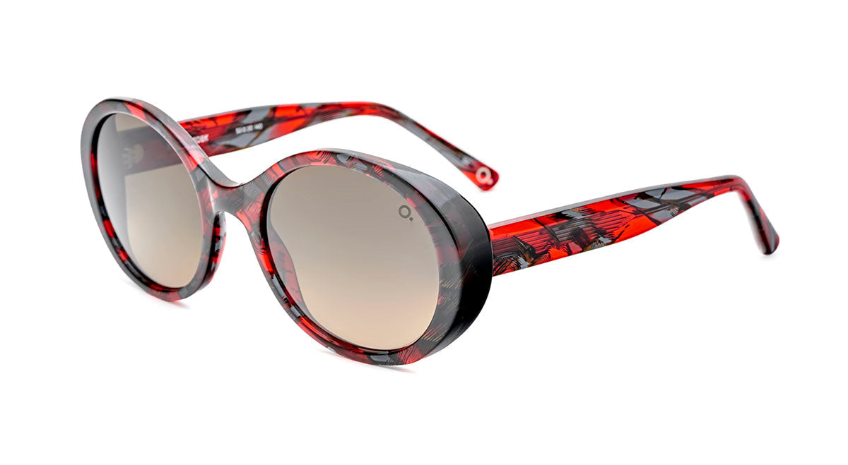 Gafas de Sol Etnia ELBA SUN