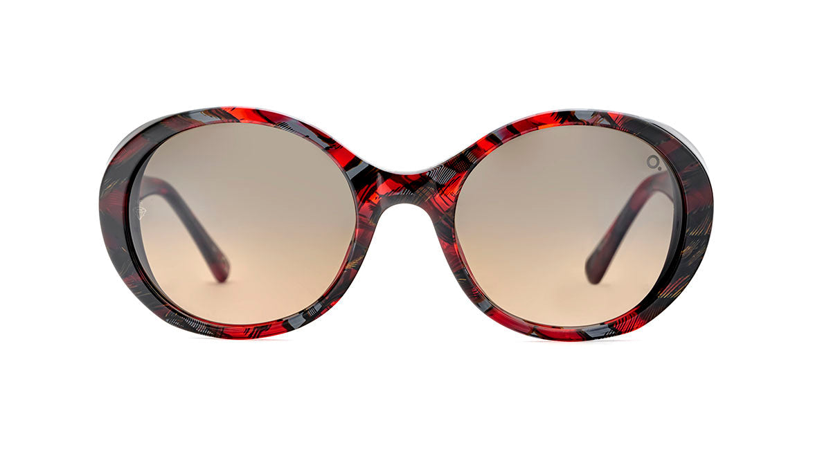 Gafas de Sol Etnia ELBA SUN