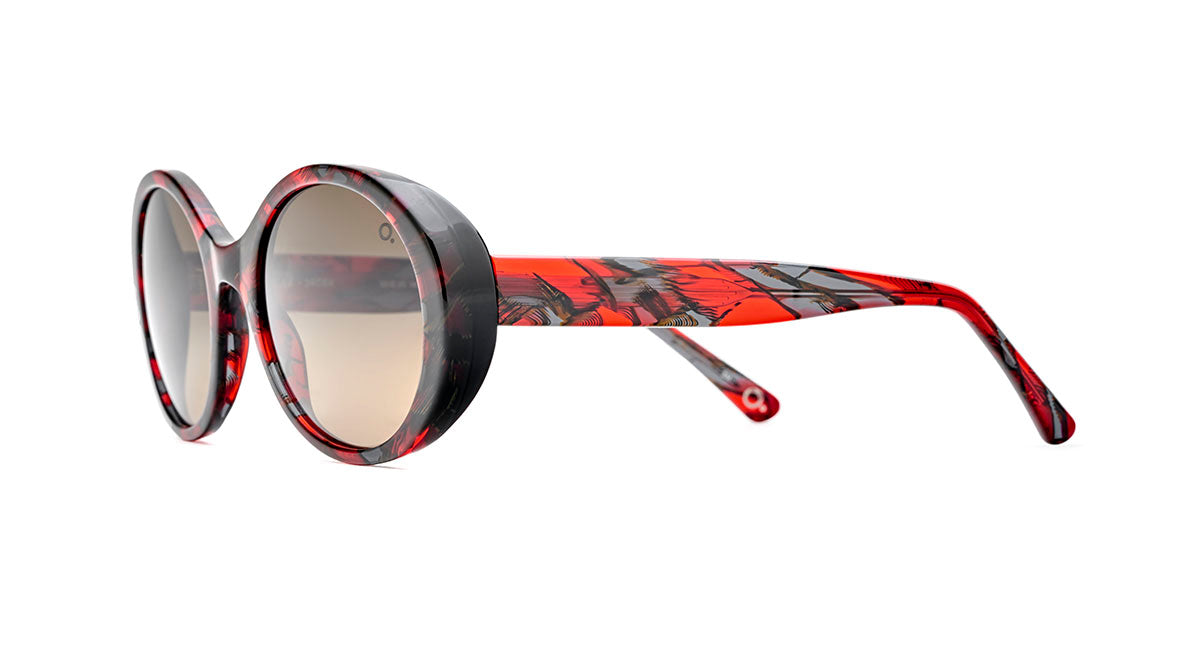 Gafas de Sol Etnia ELBA SUN