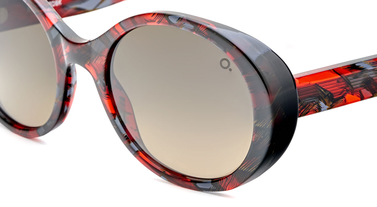 Gafas de Sol Etnia ELBA SUN