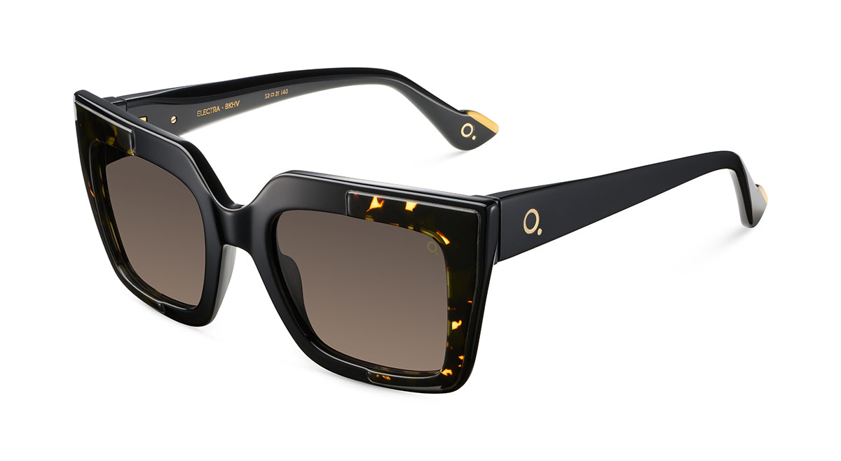 Gafas de Sol Etnia ELECTRA