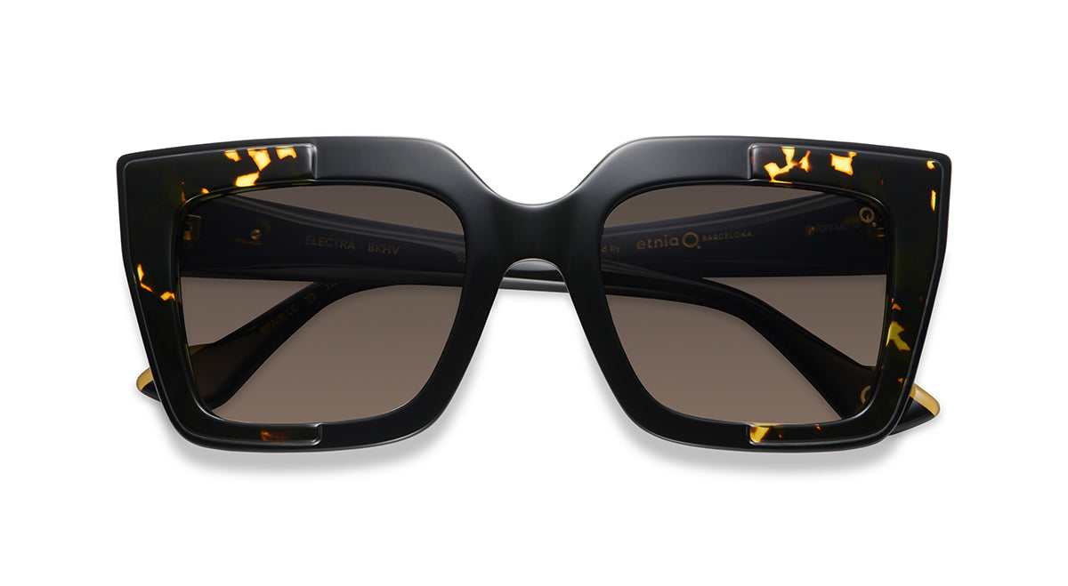 Gafas de Sol Etnia ELECTRA