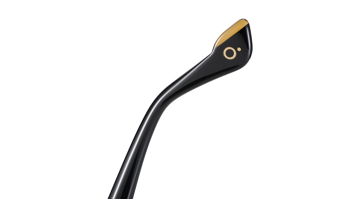 Gafas de Sol Etnia ELECTRA