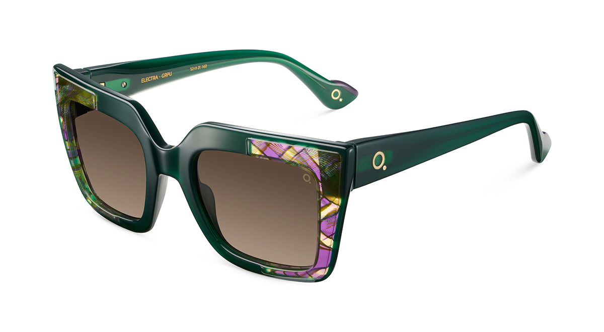 Gafas de Sol Etnia ELECTRA