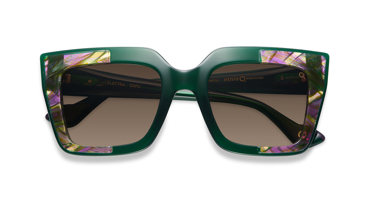 Gafas de Sol Etnia ELECTRA