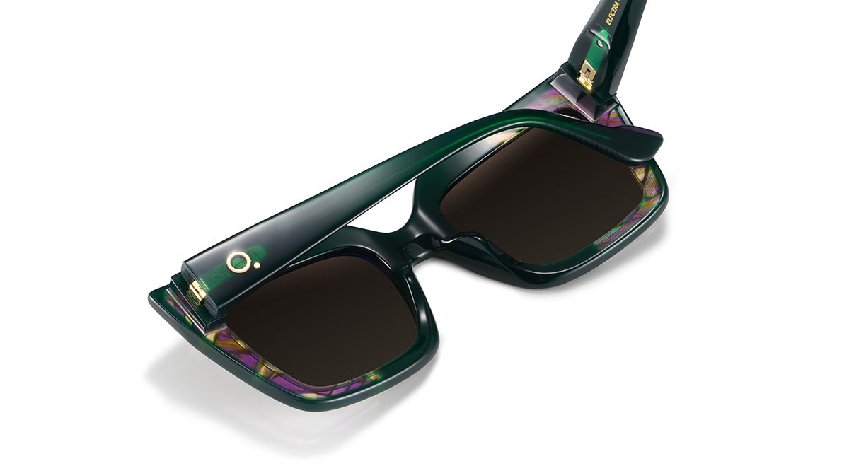 Gafas de Sol Etnia ELECTRA