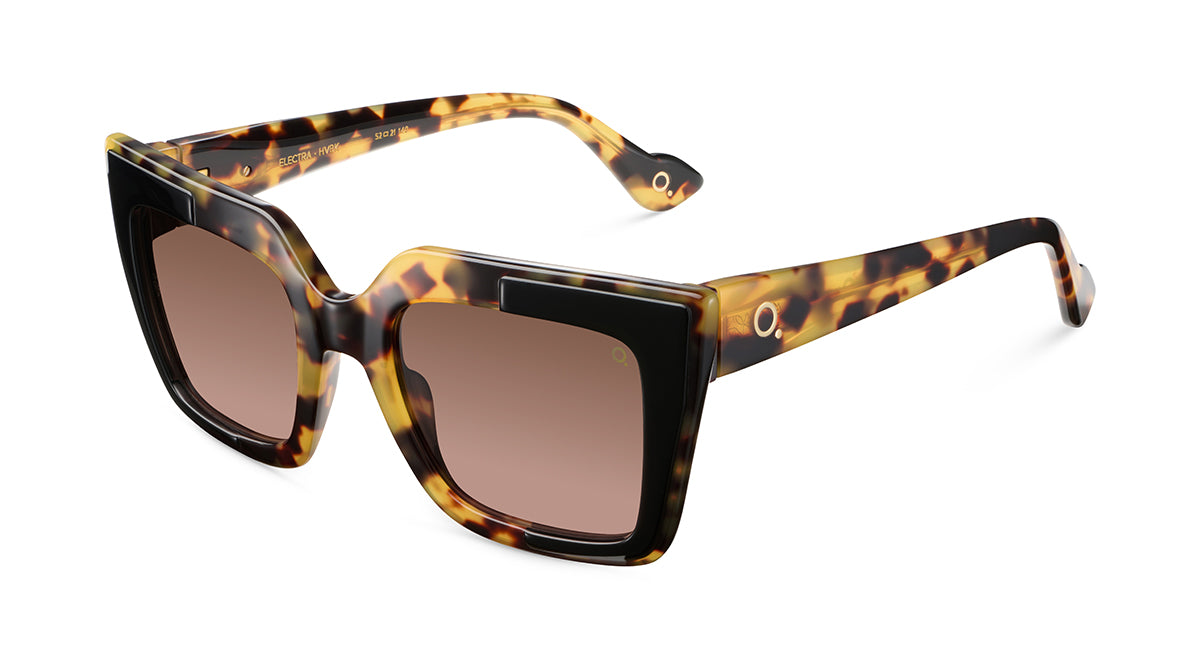 Gafas de Sol Etnia ELECTRA