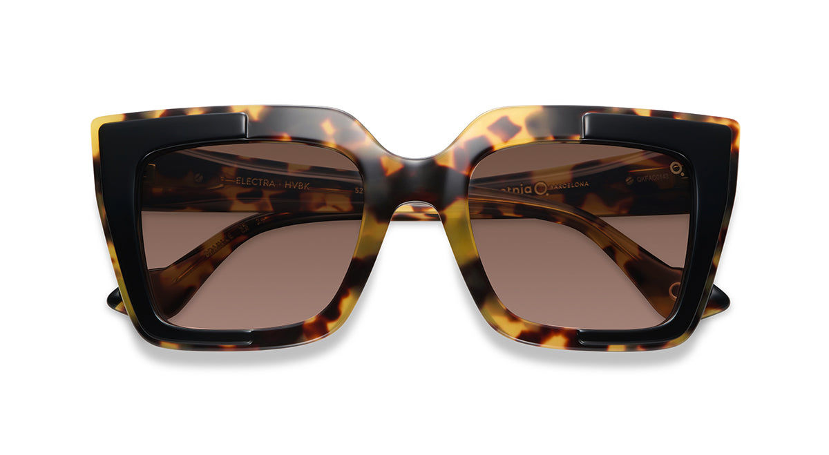 Gafas de Sol Etnia ELECTRA
