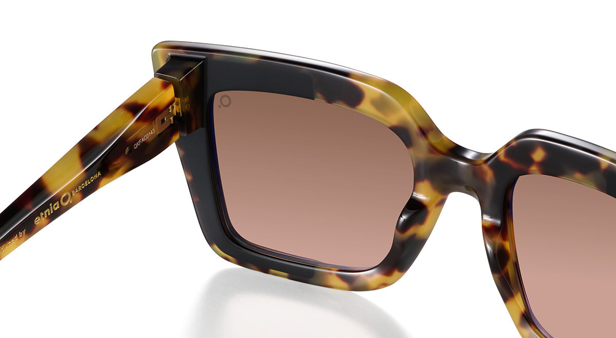 Gafas de Sol Etnia ELECTRA