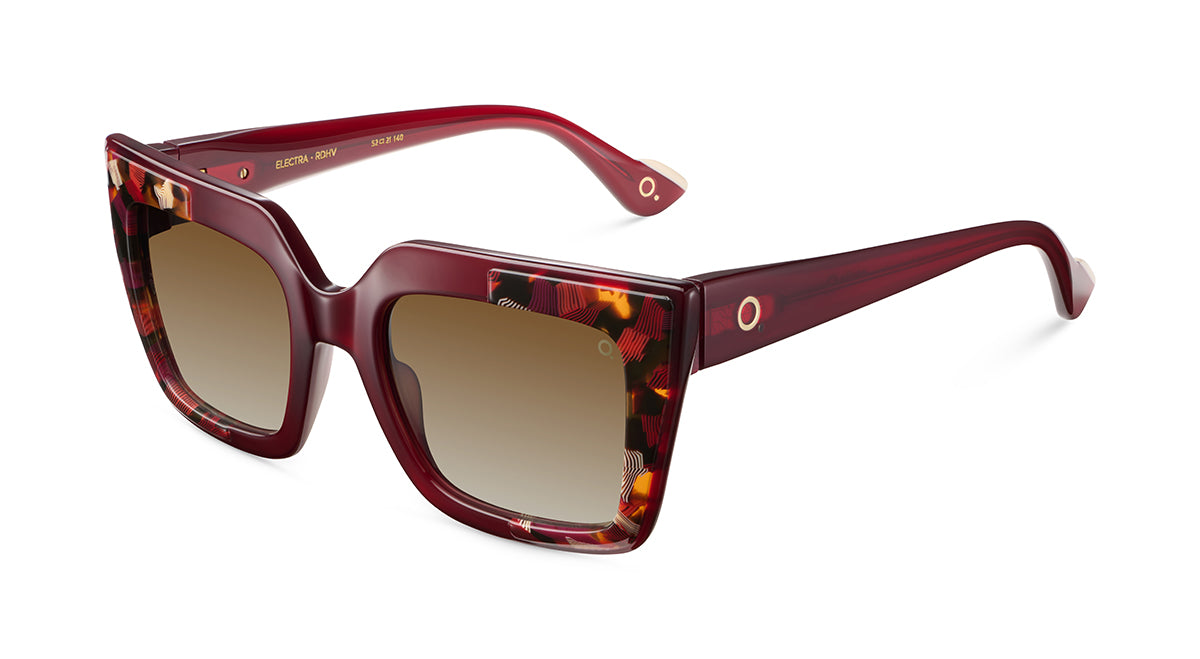 Gafas de Sol Etnia ELECTRA