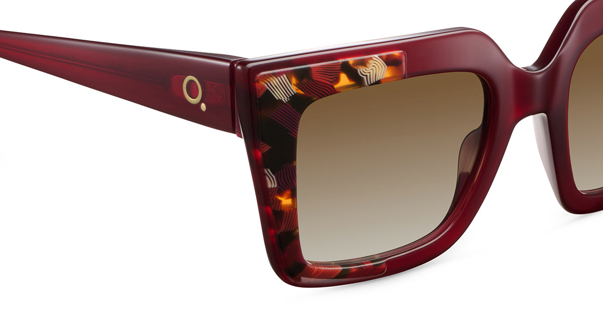 Gafas de Sol Etnia ELECTRA