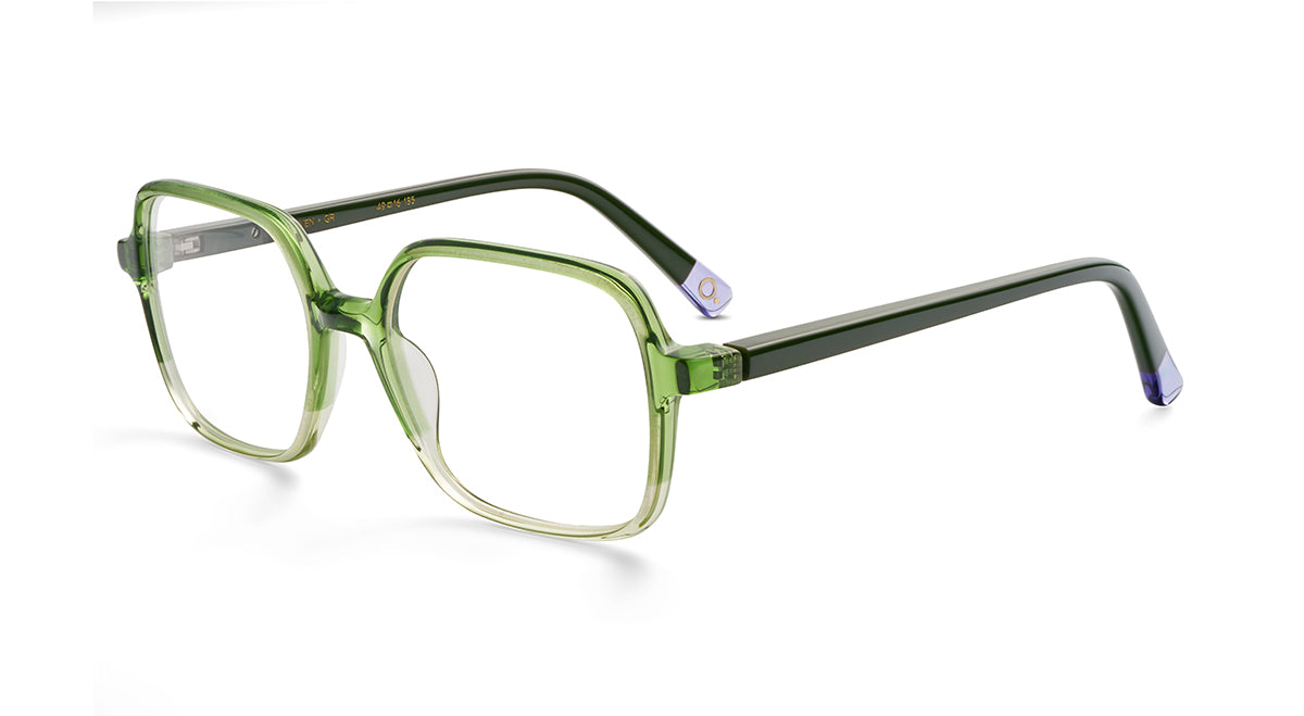 Gafas Graduadas Etnia ELEVEN