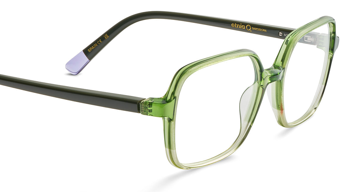 Gafas Graduadas Etnia ELEVEN