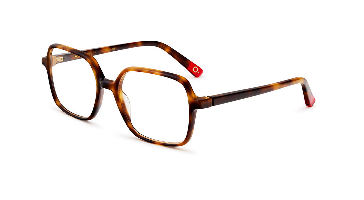 Gafas Graduadas Etnia ELEVEN