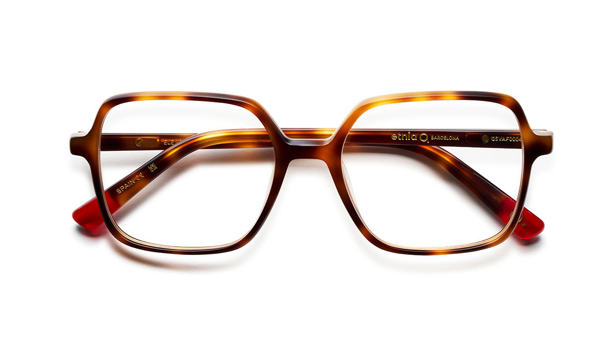 Gafas Graduadas Etnia ELEVEN