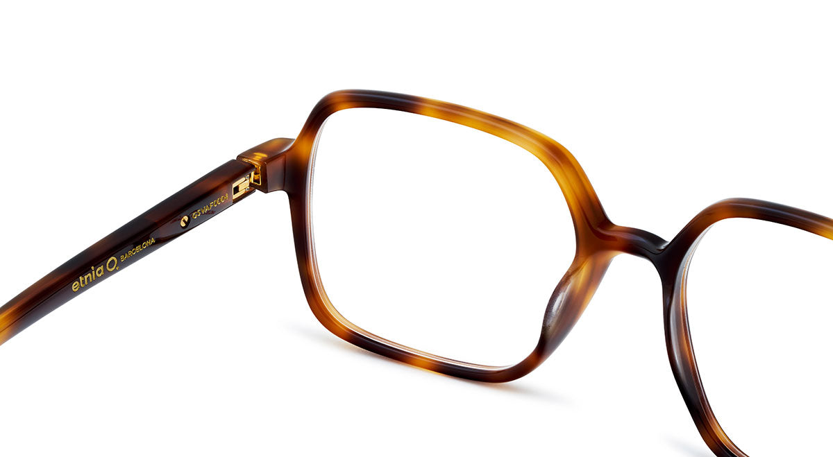 Gafas Graduadas Etnia ELEVEN