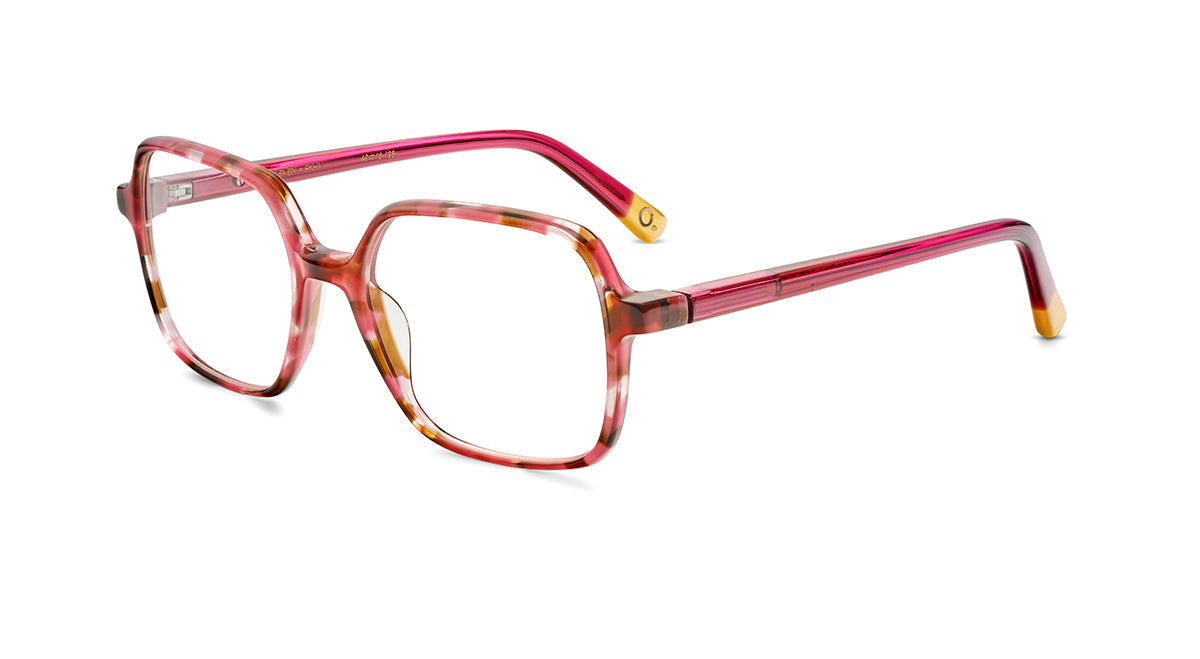 Gafas Graduadas Etnia ELEVEN