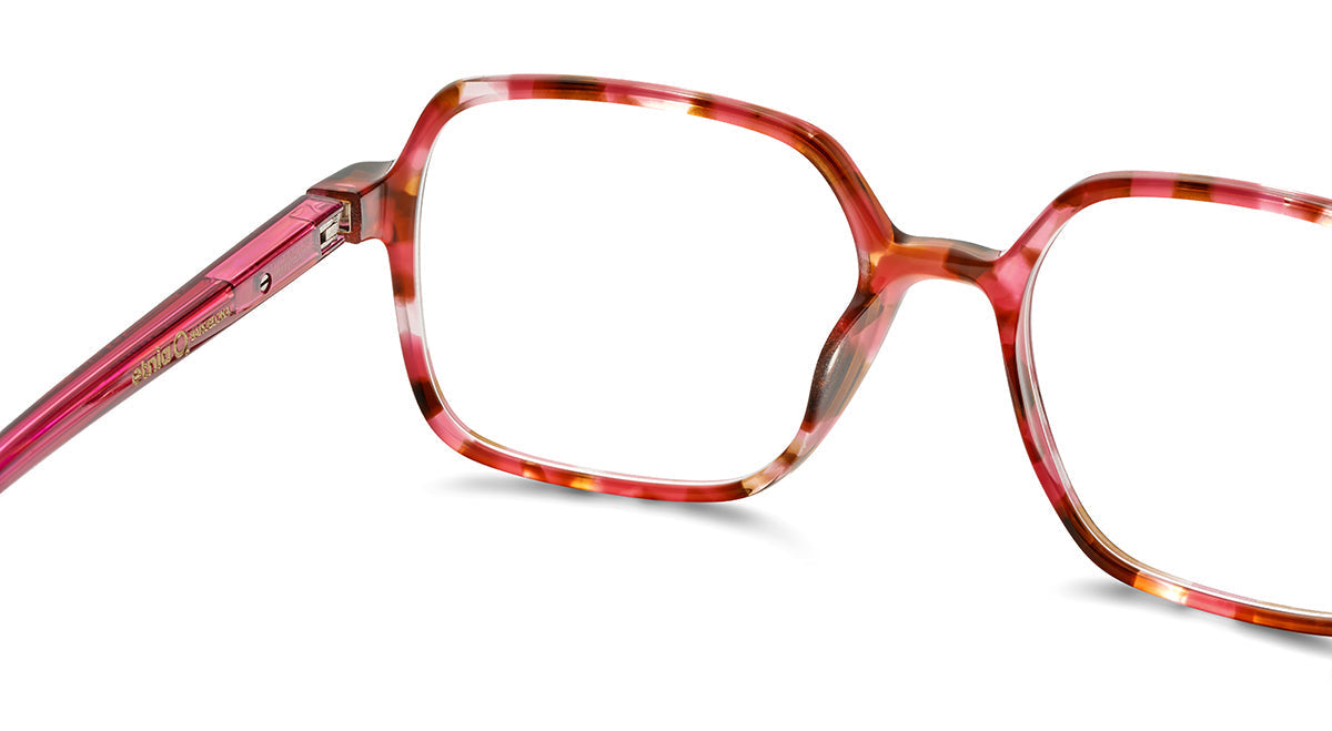 Gafas Graduadas Etnia ELEVEN
