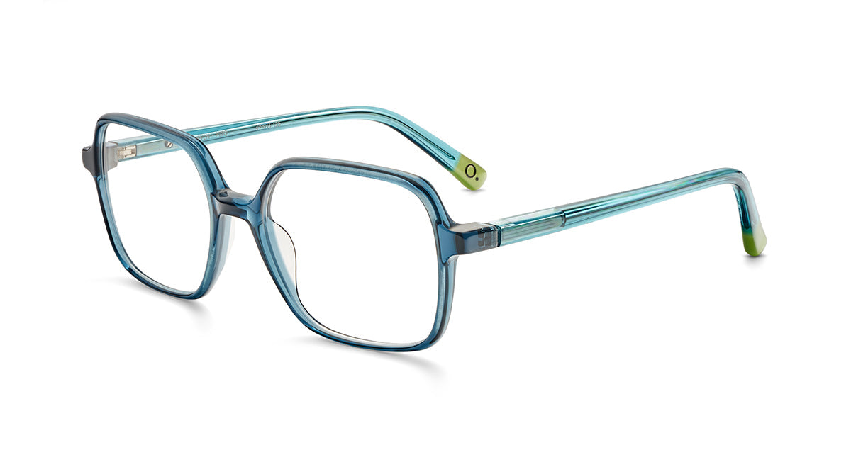 Gafas Graduadas Etnia ELEVEN