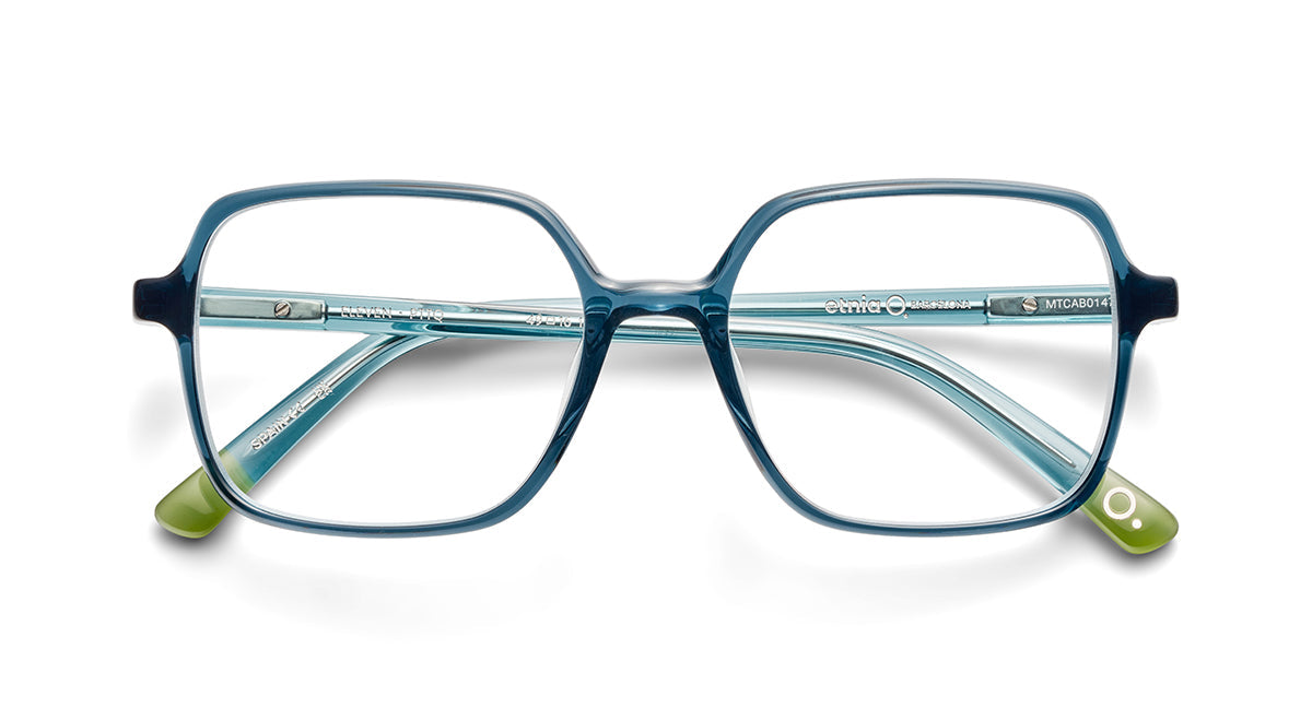 Gafas Graduadas Etnia ELEVEN