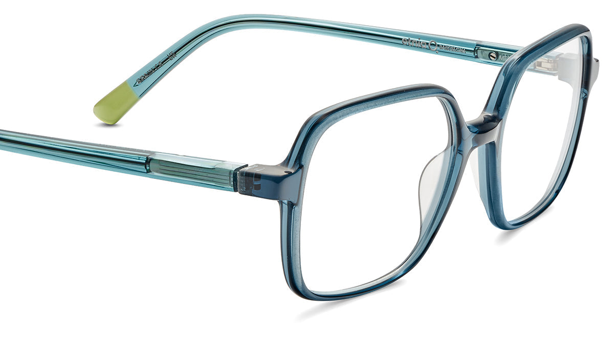 Gafas Graduadas Etnia ELEVEN