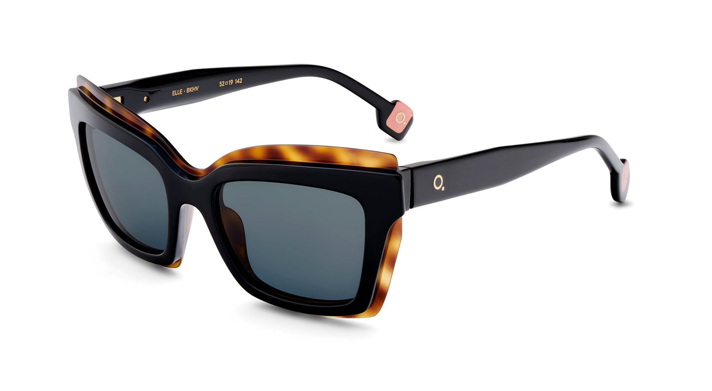 Gafas de Sol Etnia ELLE