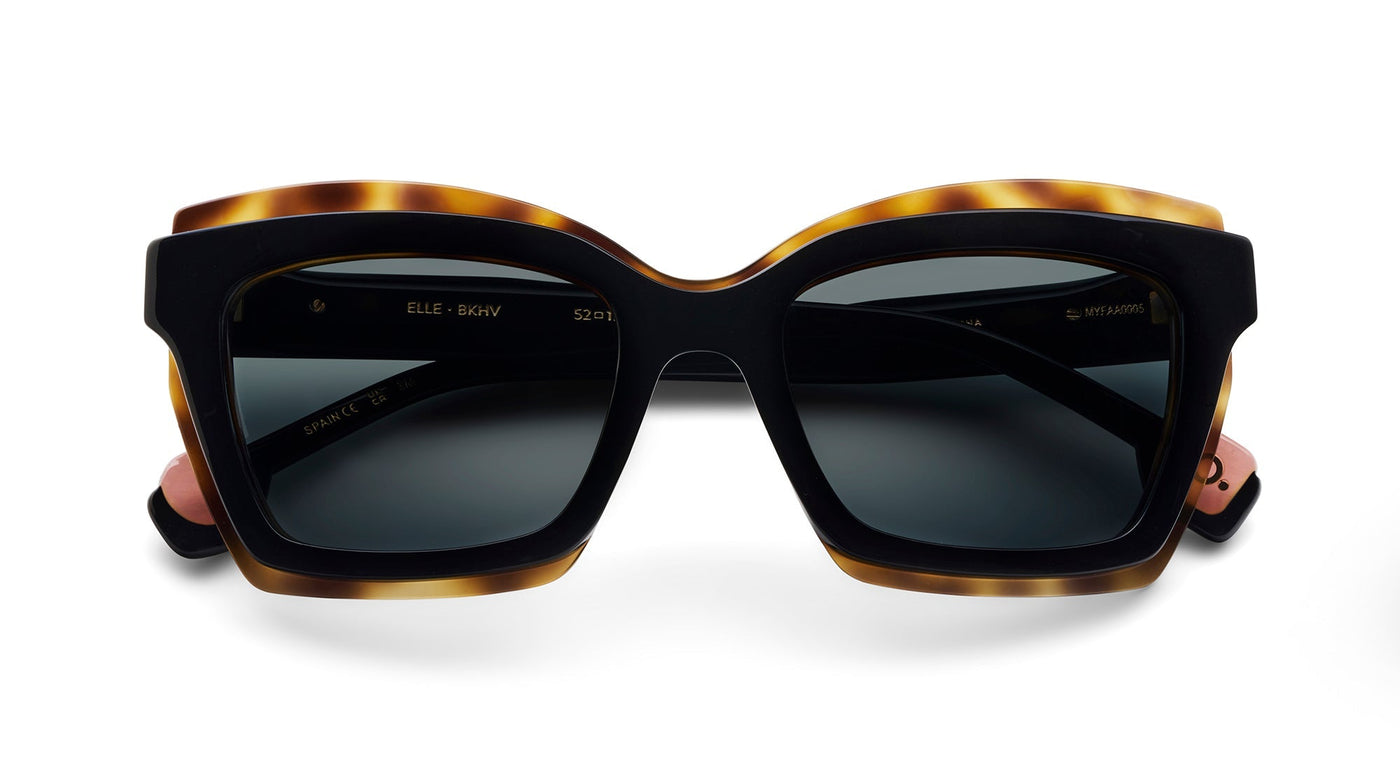 Gafas de Sol Etnia ELLE