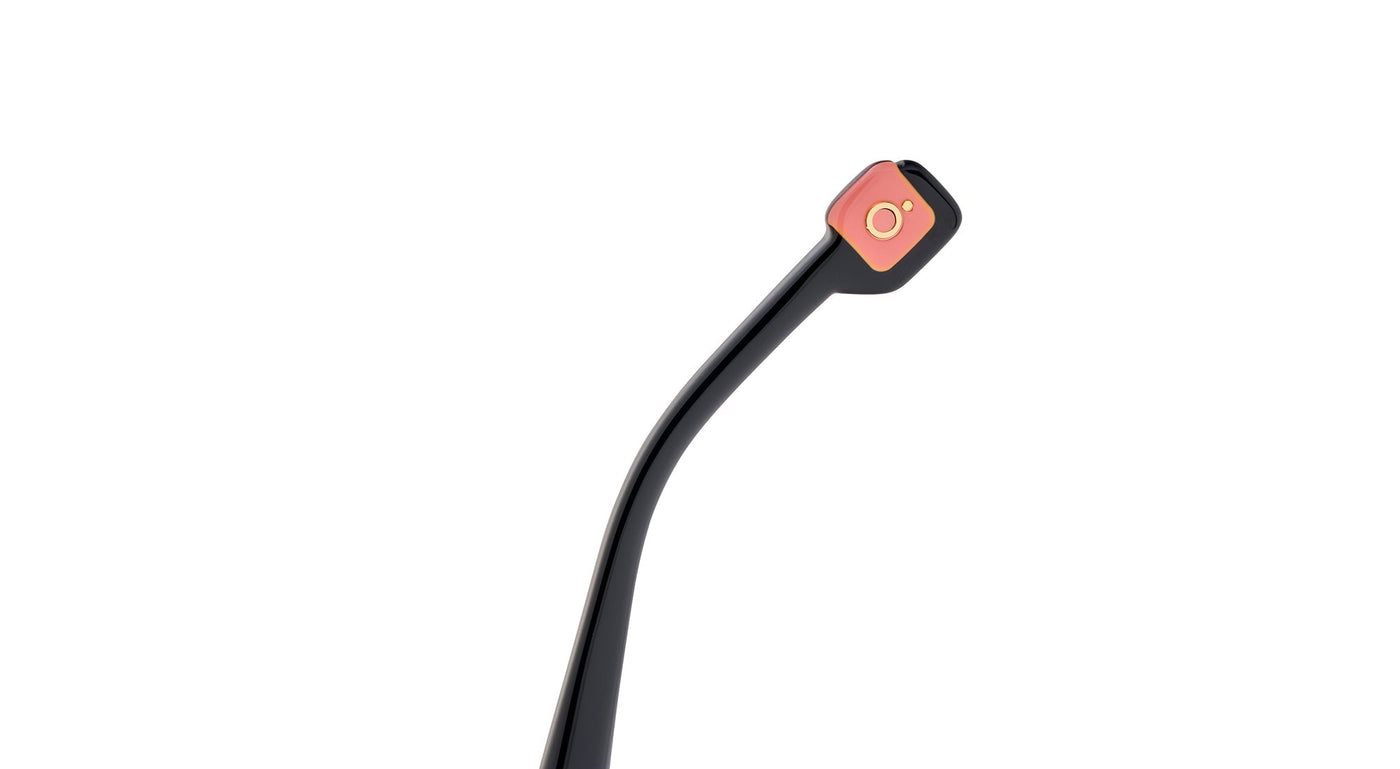 Gafas de Sol Etnia ELLE