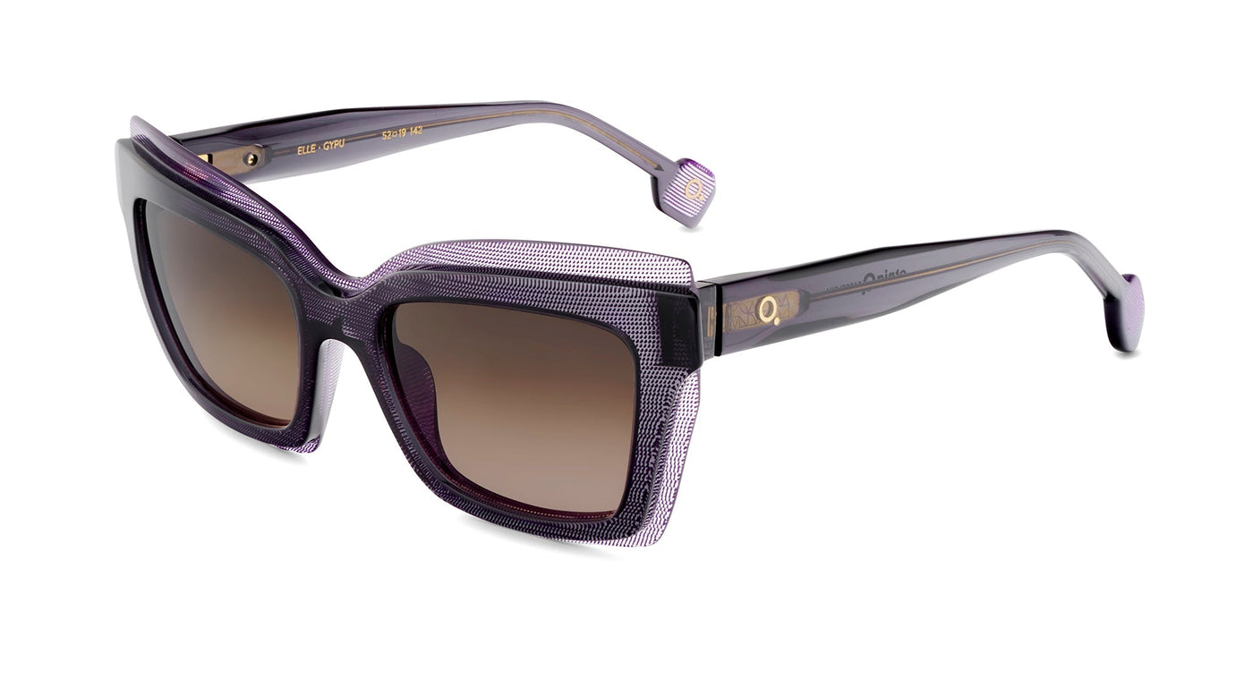 Gafas de Sol Etnia ELLE