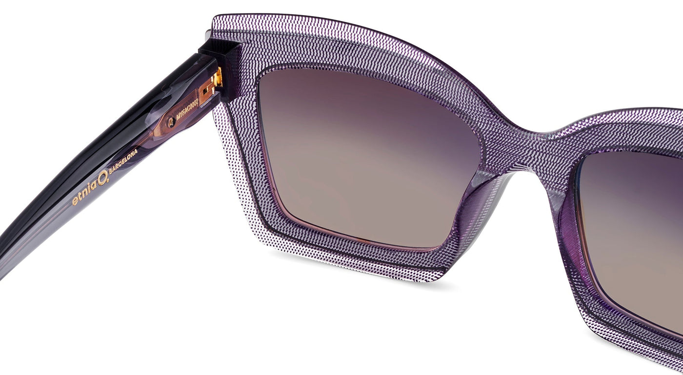 Gafas de Sol Etnia ELLE
