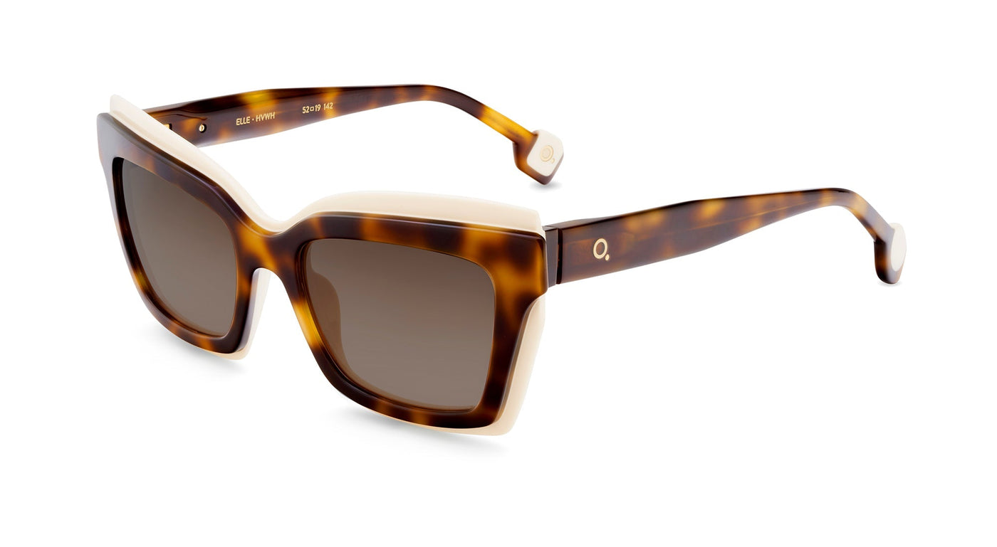 Gafas de Sol Etnia ELLE