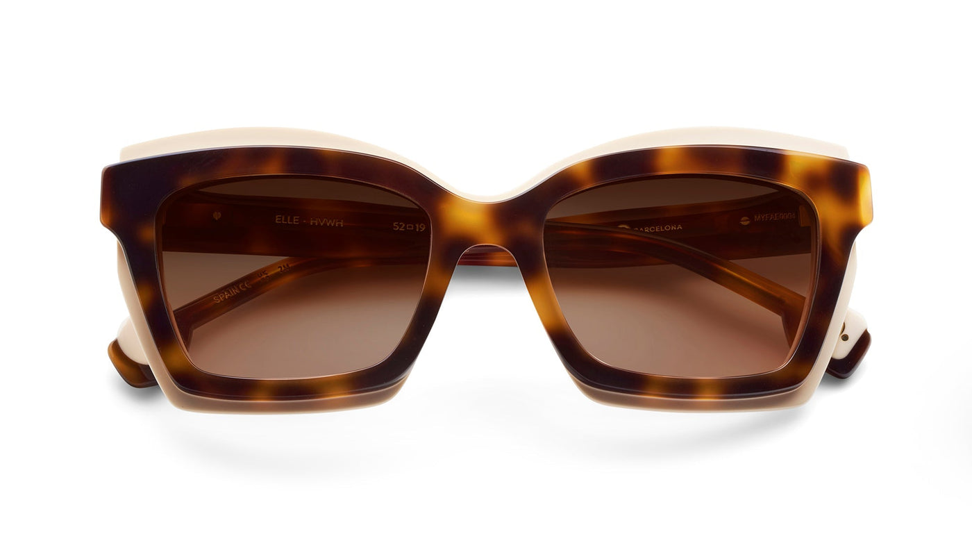 Gafas de Sol Etnia ELLE