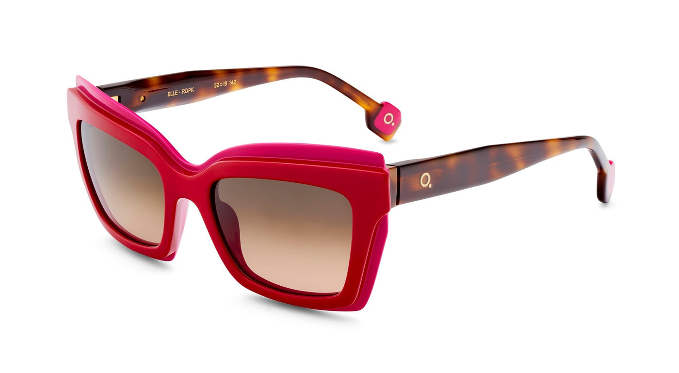 Gafas de Sol Etnia ELLE