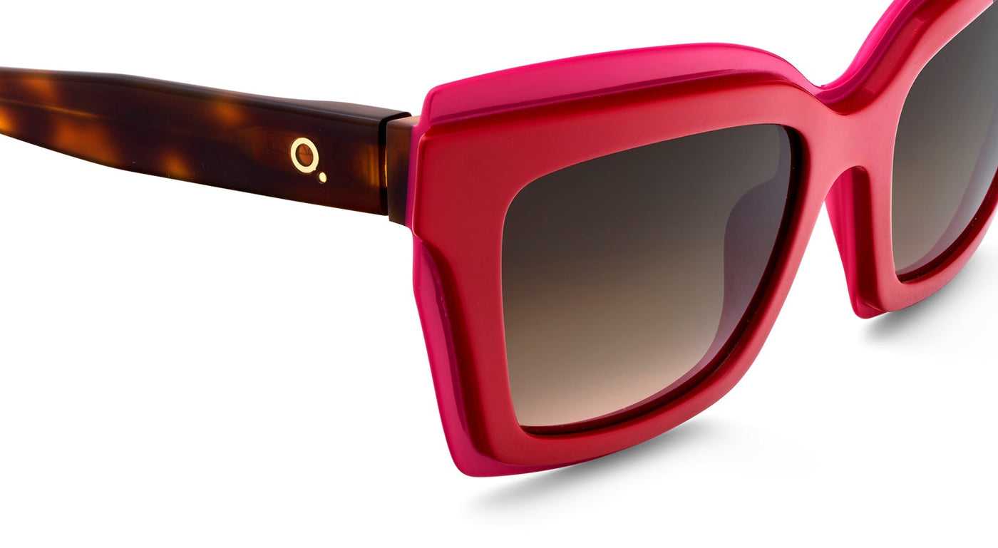 Gafas de Sol Etnia ELLE