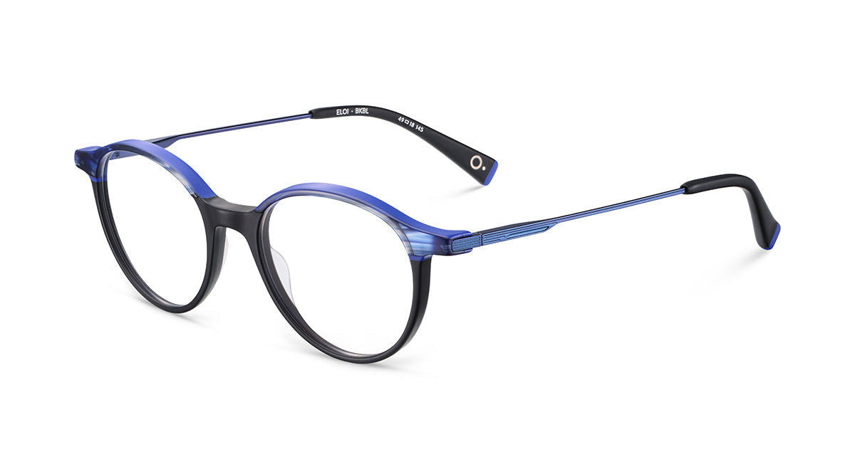 Gafas Graduadas Etnia ELOI