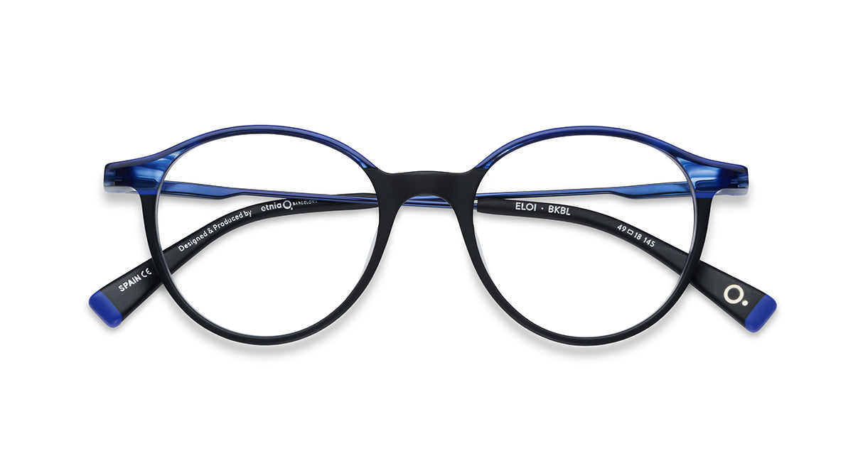 Gafas Graduadas Etnia ELOI