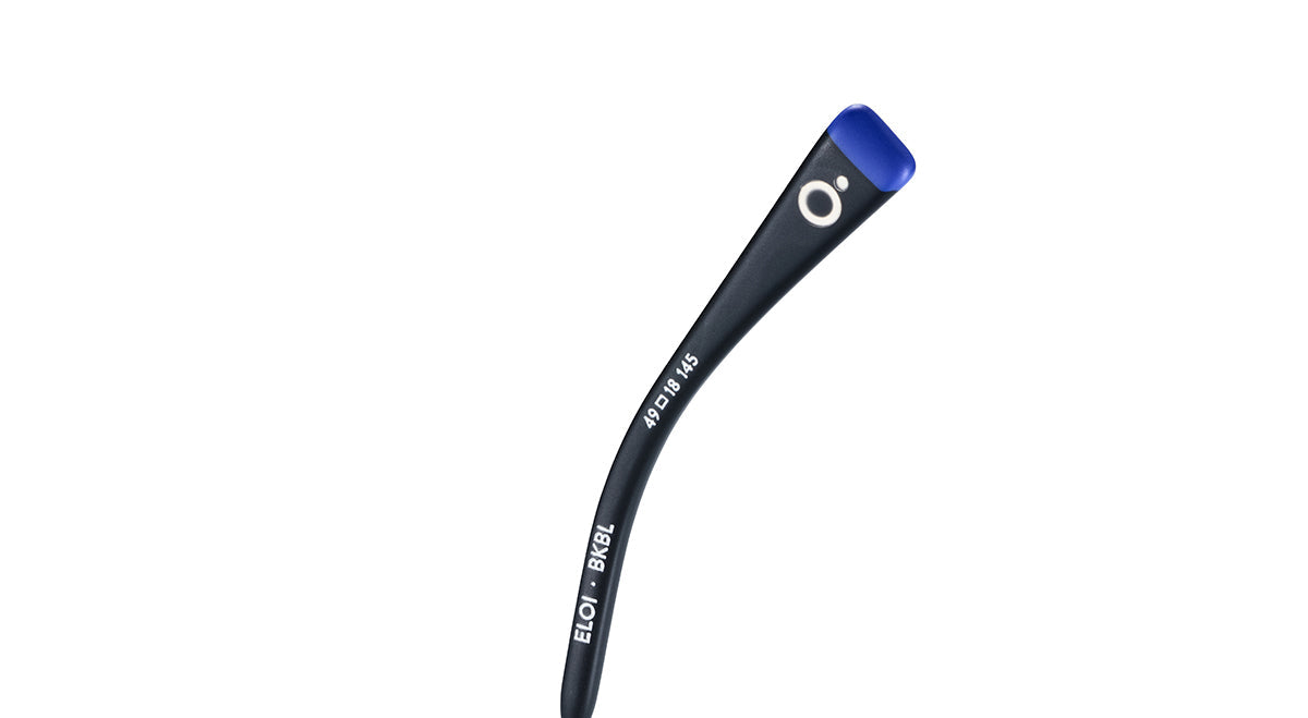 Gafas Graduadas Etnia ELOI