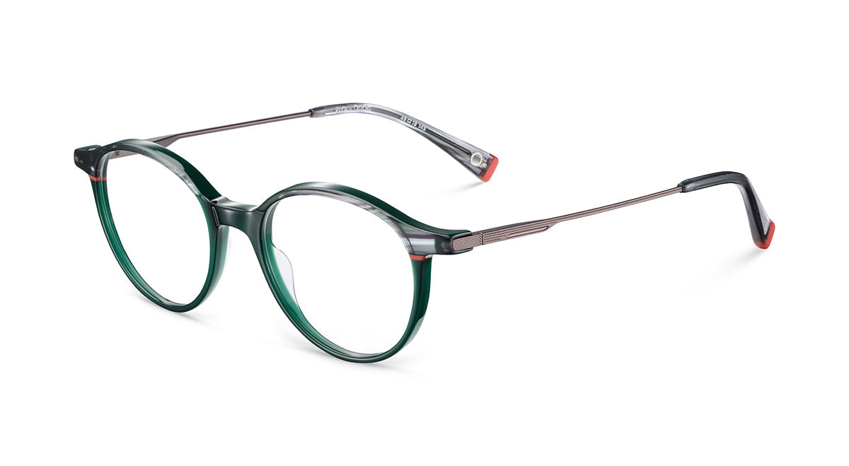 Gafas Graduadas Etnia ELOI