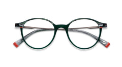 Gafas Graduadas Etnia ELOI
