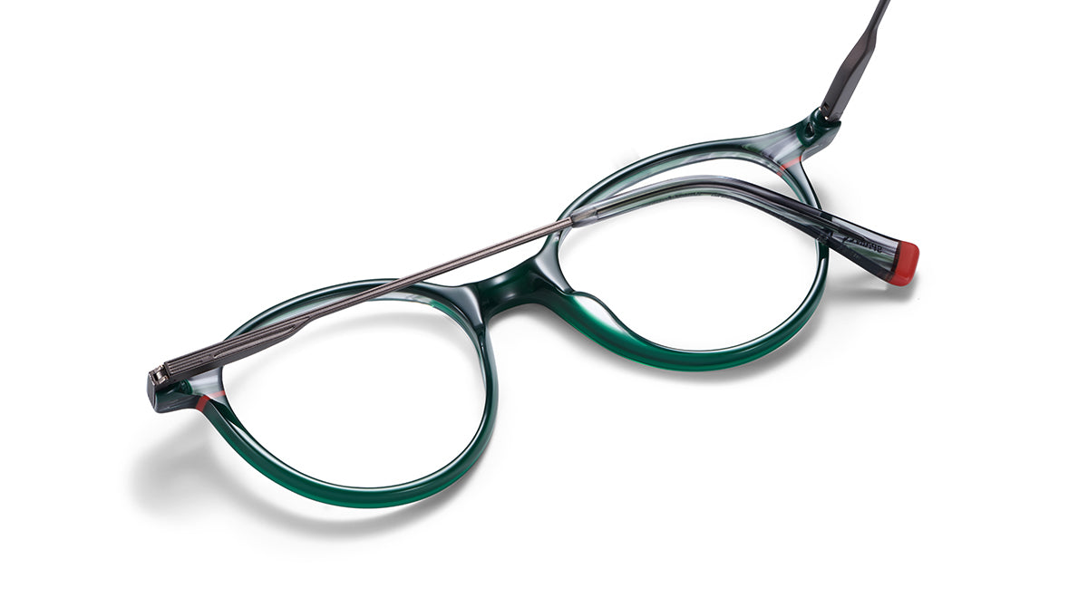 Gafas Graduadas Etnia ELOI