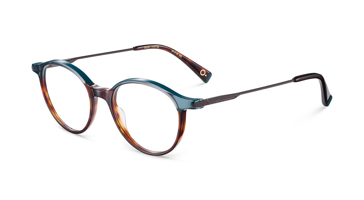 Gafas Graduadas Etnia ELOI