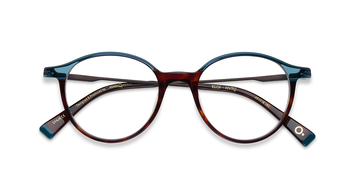Gafas Graduadas Etnia ELOI