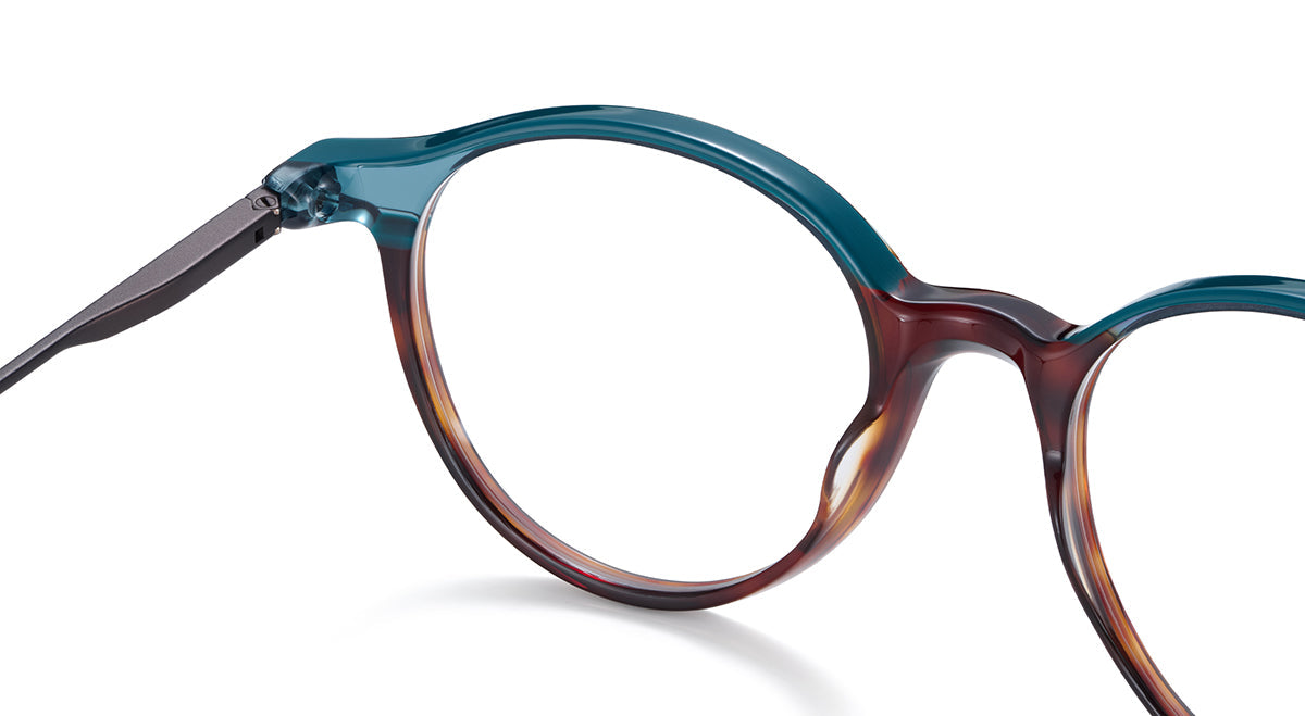 Gafas Graduadas Etnia ELOI