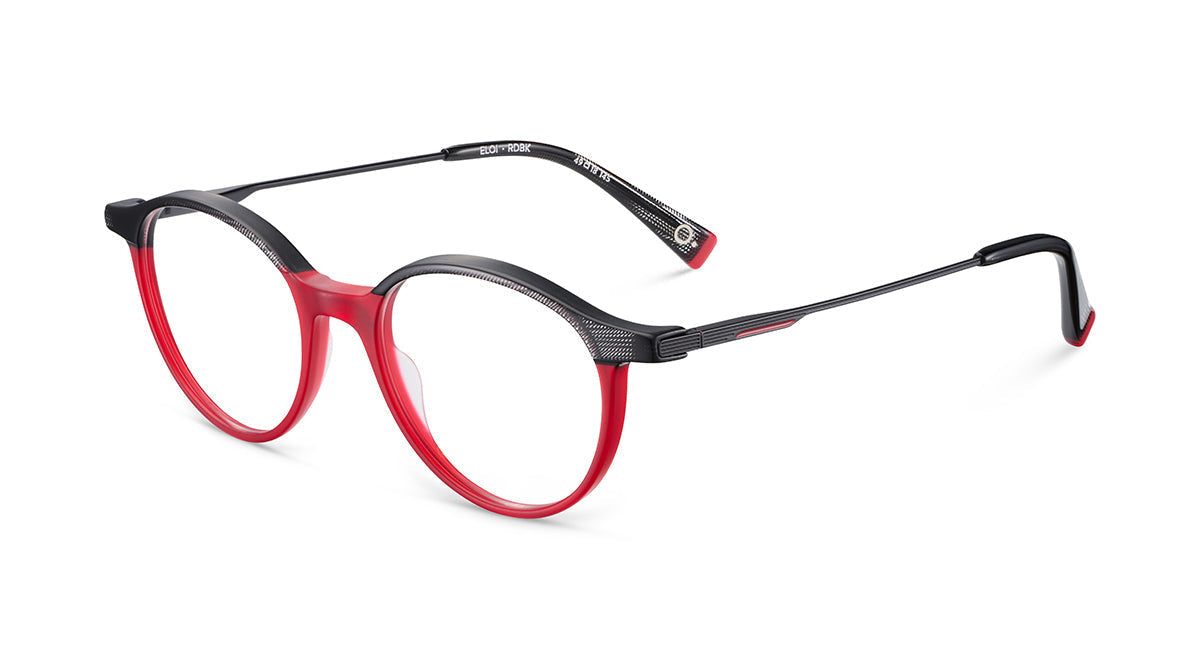 Gafas Graduadas Etnia ELOI